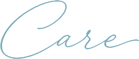 Care