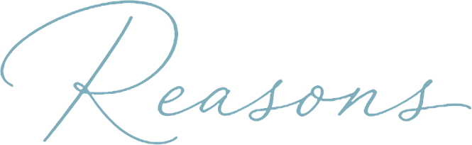 Reasons