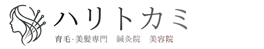 あなたのサイト名
