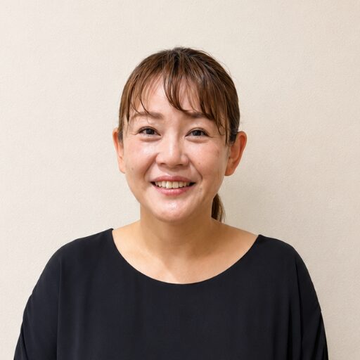 河合有美