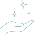 施術・お会計